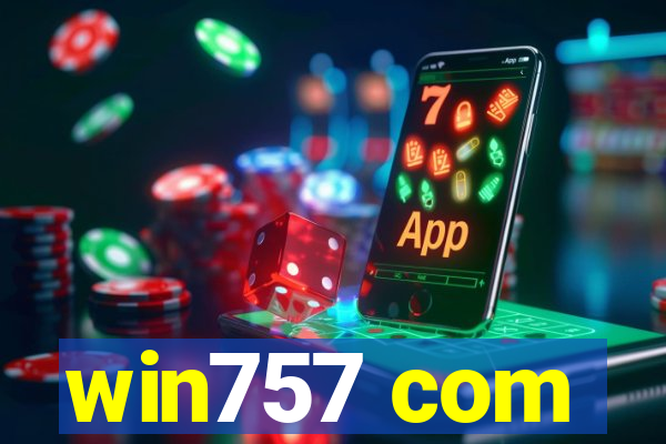 win757 com